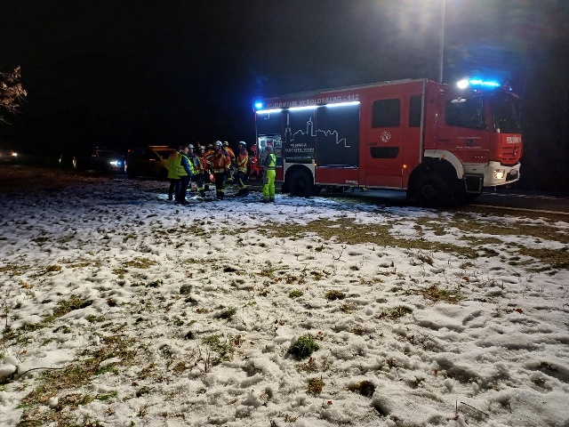 20231207_182230_resized groß.jpg